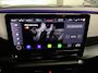 CUPRA Formentor 1.4 e-Hybrid VZ 245 PK/ Cam/ Keyless/ 19'LMV/ Matrix LED