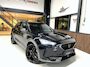 CUPRA Formentor 1.4 e-Hybrid VZ 245 PK/ Cam/ Keyless/ 19'LMV/ Matrix LED