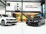CUPRA Formentor 1.4 e-Hybrid VZ 245 PK/ Cam/ Keyless/ 19'LMV/ Matrix LED