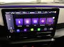 CUPRA Formentor 1.4 e-Hybrid VZ 245 PK/ Cam/ Keyless/ 19'LMV/ Matrix LED
