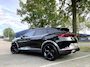 CUPRA Formentor 1.4 e-Hybrid VZ 245 PK/ Cam/ Keyless/ 19'LMV/ Matrix LED