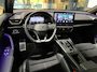 CUPRA Formentor 1.4 e-Hybrid VZ 245 PK/ Cam/ Keyless/ 19'LMV/ Matrix LED