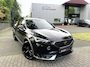 CUPRA Formentor 1.4 e-Hybrid VZ 245 PK/ Cam/ Keyless/ 19'LMV/ Matrix LED