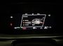 CUPRA Formentor 1.4 e-Hybrid VZ 245 PK/ Cam/ Keyless/ 19'LMV/ Matrix LED