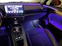 CUPRA Formentor 1.4 e-Hybrid VZ 245 PK/ Cam/ Keyless/ 19'LMV/ Matrix LED