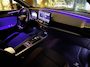 CUPRA Formentor 1.4 e-Hybrid VZ 245 PK/ Cam/ Keyless/ 19'LMV/ Matrix LED