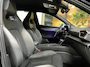 CUPRA Formentor 1.4 e-Hybrid VZ 245 PK/ Cam/ Keyless/ 19'LMV/ Matrix LED