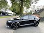CUPRA Formentor 1.4 e-Hybrid VZ 245 PK/ Cam/ Keyless/ 19'LMV/ Matrix LED