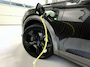 CUPRA Formentor 1.4 e-Hybrid VZ 245 PK/ Cam/ Keyless/ 19'LMV/ Matrix LED
