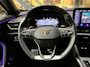 CUPRA Formentor 1.4 e-Hybrid VZ 245 PK/ Cam/ Keyless/ 19'LMV/ Matrix LED