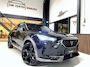 CUPRA Formentor 1.4 e-Hybrid VZ 245 PK/ Cam/ Keyless/ 19'LMV/ Matrix LED