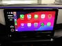 CUPRA Formentor 1.4 e-Hybrid VZ 245 PK/ Cam/ Keyless/ 19'LMV/ Matrix LED