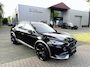 CUPRA Formentor 1.4 e-Hybrid VZ 245 PK/ Cam/ Keyless/ 19'LMV/ Matrix LED