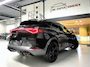 CUPRA Formentor 1.4 e-Hybrid VZ 245 PK/ Cam/ Keyless/ 19'LMV/ Matrix LED