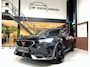 CUPRA Formentor 1.4 e-Hybrid VZ 245 PK/ Cam/ Keyless/ 19'LMV/ Matrix LED