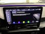 CUPRA Formentor 1.4 e-Hybrid VZ 245 PK/ Cam/ Keyless/ 19'LMV/ Matrix LED
