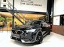 CUPRA Formentor 1.4 e-Hybrid VZ 245 PK/ Cam/ Keyless/ 19'LMV/ Matrix LED