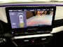 CUPRA Formentor 1.4 e-Hybrid VZ 245 PK/ Cam/ Keyless/ 19'LMV/ Matrix LED