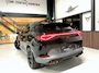CUPRA Formentor 1.4 e-Hybrid VZ 245 PK/ Cam/ Keyless/ 19'LMV/ Matrix LED