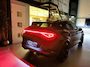CUPRA Formentor 1.4 e-Hybrid VZ 245 PK/ Cam/ Keyless/ 19'LMV/ Matrix LED