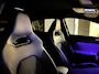 CUPRA Formentor 1.4 e-Hybrid VZ 245 PK/ Cam/ Keyless/ 19'LMV/ Matrix LED