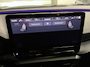 CUPRA Formentor 1.4 e-Hybrid VZ 245 PK/ Cam/ Keyless/ 19'LMV/ Matrix LED