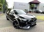 CUPRA Formentor 1.4 e-Hybrid VZ 245 PK/ Cam/ Keyless/ 19'LMV/ Matrix LED
