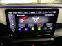 CUPRA Formentor 1.4 e-Hybrid VZ 245 PK/ Cam/ Keyless/ 19'LMV/ Matrix LED