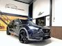 CUPRA Formentor 1.4 e-Hybrid VZ 245 PK/ Cam/ Keyless/ 19'LMV/ Matrix LED