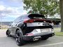 CUPRA Formentor 1.4 e-Hybrid VZ 245 PK/ Cam/ Keyless/ 19'LMV/ Matrix LED