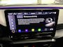 CUPRA Formentor 1.4 e-Hybrid VZ 245 PK/ Cam/ Keyless/ 19'LMV/ Matrix LED