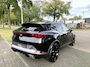 CUPRA Formentor 1.4 e-Hybrid VZ 245 PK/ Cam/ Keyless/ 19'LMV/ Matrix LED