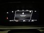 CUPRA Formentor 1.4 e-Hybrid VZ 245 PK/ Cam/ Keyless/ 19'LMV/ Matrix LED