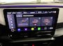 CUPRA Formentor 1.4 e-Hybrid VZ 245 PK/ Cam/ Keyless/ 19'LMV/ Matrix LED