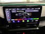 CUPRA Formentor 1.4 e-Hybrid VZ 245 PK/ Cam/ Keyless/ 19'LMV/ Matrix LED