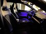 CUPRA Formentor 1.4 e-Hybrid VZ 245 PK/ Cam/ Keyless/ 19'LMV/ Matrix LED