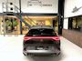 CUPRA Formentor 1.4 e-Hybrid VZ 245 PK/ Cam/ Keyless/ 19'LMV/ Matrix LED