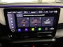 CUPRA Formentor 1.4 e-Hybrid VZ 245 PK/ Cam/ Keyless/ 19'LMV/ Matrix LED