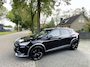 CUPRA Formentor 1.4 e-Hybrid VZ 245 PK/ Cam/ Keyless/ 19'LMV/ Matrix LED