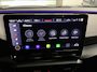 CUPRA Formentor 1.4 e-Hybrid VZ 245 PK/ Cam/ Keyless/ 19'LMV/ Matrix LED