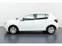 Dacia Sandero 0.9 TCe Laureate Voordelig en verzorgd op weg