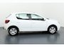 Dacia Sandero 0.9 TCe Laureate Voordelig en verzorgd op weg