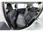 Dacia Sandero 0.9 TCe Laureate Voordelig en verzorgd op weg