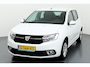 Dacia Sandero 0.9 TCe Laureate Voordelig en verzorgd op weg