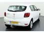 Dacia Sandero 0.9 TCe Laureate Voordelig en verzorgd op weg