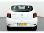 Dacia Sandero 0.9 TCe Laureate Voordelig en verzorgd op weg