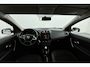 Dacia Sandero 0.9 TCe Laureate Voordelig en verzorgd op weg