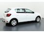 Dacia Sandero 0.9 TCe Laureate Voordelig en verzorgd op weg