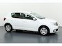 Dacia Sandero 0.9 TCe Laureate Voordelig en verzorgd op weg