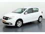 Dacia Sandero 0.9 TCe Laureate Voordelig en verzorgd op weg